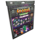 Renegade Game Studios RGS02242 Brettspiele