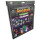 Renegade Game Studios RGS02242 Brettspiele