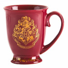 Hogwarts Mug V2
