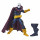 Hasbro Marvel Legends Series 15 cm große Marvel’s Morph Action-Figur aus der X-Men: Age of Apocalypse Collection