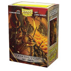 Arcane Tinmen 12032 Zubehör