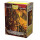 Dragon Shield Matte Art Sleeves - General Vicar: Portrait (100 Sleeves)