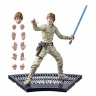 Star Wars The Black Series Star Wars: Das Imperium...