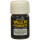Vallejo Farbpigmente, 30 ml Natural Iron Oxide
