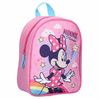 Disney Minnie Mouse Kinderrucksack - Sterne &...