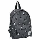 Disney Fashion Mickey Mouse My First Friend | Rucksack |...