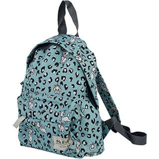 Aristocats Marie - Good Things Ahead Frauen Rucksack Multicolor