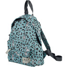 Aristocats Marie - Good Things Ahead Frauen Rucksack...