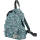 Aristocats Marie - Good Things Ahead Frauen Rucksack Multicolor