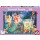 Schmidt Spiele 56130 Puzzle Feentanz, 150 Teile