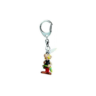 Mini Schlüsselanhänger Asterix