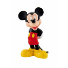 Bullyland 15348 - Spielfigur, Walt Disney Mickey Classic,...