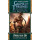 Game of Thrones: Der Eiserne Thron LCG Feuer und Eis - Königsweg 2 - Deutsch