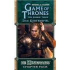 Game of Thrones: Der Eiserne Thron LCG Königsgarde -...