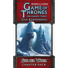 Game of Thrones: Der Eiserne Thron LCG Sitz der...