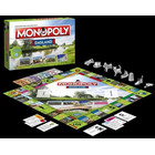 Monopoly - Emsland
