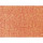FALLER 222568 - Mauerplatte „Backstein“
