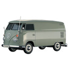 1/24 Volkswagen Typ 2 Lieferw