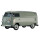 1/24 Volkswagen Typ 2 Lieferw