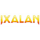 MTG - Ixalan Deckbuilders Toolkit Francais French