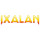 MTG - Ixalan Deckbuilders Toolkit Francais French