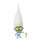 Hasbro Trolls - Trolls World Tour-TRS Small Doll Tiny Diamond Figur,, E7042