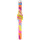 Joy Toy Quarzuhr mit Kunststoffbörse-Set, 2-teilig 93706