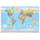 GB Eye World Map Maxi Posters (61 x 91,5cm)