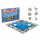 Friends Monopoly Board Game English