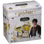 Harry Potter Trivial Pursuit Special Edition, Quizspiele...
