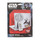 Star Wars Rogue One Gadget Decals