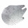 Millennium Falcon Jigsaw