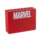 Paladone Marvel Sound Effects Machine