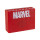 Paladone Marvel Sound Effects Machine
