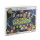 Paladone Back To Hogwarts Board Game with Spinner