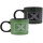 Paladone XBOX Logo Heat Change Mug