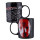 Paladone Friday the 13th Heat Change Mug