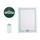 Paladone Central Perk Kitchen Gift Set