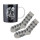 Paladone The Mandalorian Mug and Socks