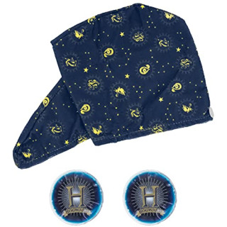 Paladone Harry Potter Beauty Relax Set