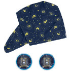 Paladone Harry Potter Beauty Relax Set