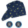 Paladone Harry Potter Beauty Relax Set