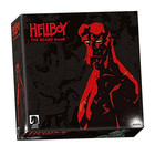 Hellboy: The Board Game - English