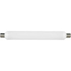 Sylvania 0026855 Toledo Striplight V2 Klassisch 31.2...