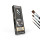 The Army Painter Gamemaster: Terrain Brush Kit