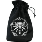 Q-Workshop The Witcher Dice Pouch. Geralt - School of the...