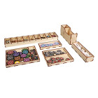 The Broken Token Gloomhaven Forgotten Circles Upgrade