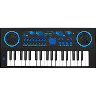 First Act Discovery - FI1360 - Keyboard