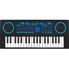 First Act Discovery - FI1360 - Keyboard