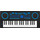 First Act Discovery - FI1360 - Keyboard
